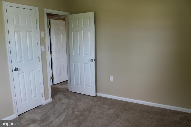 198 York Road Ranson, WV 25438 - Photo 10 of 18 Bedroom