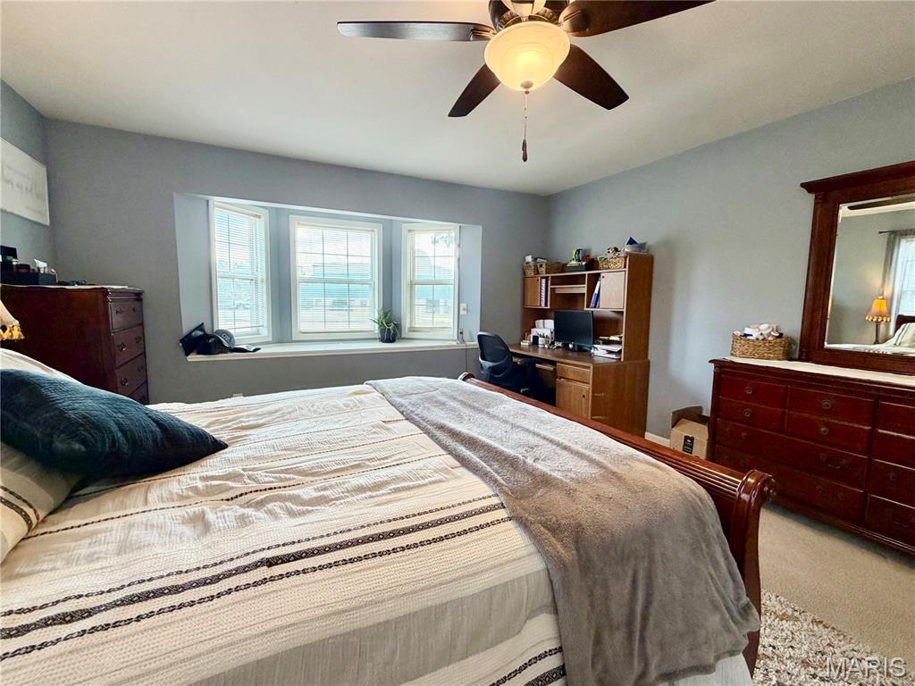 223 Ripley Route East Doniphan, MO 63935 - Photo 10 of 26 Gallery Image 10