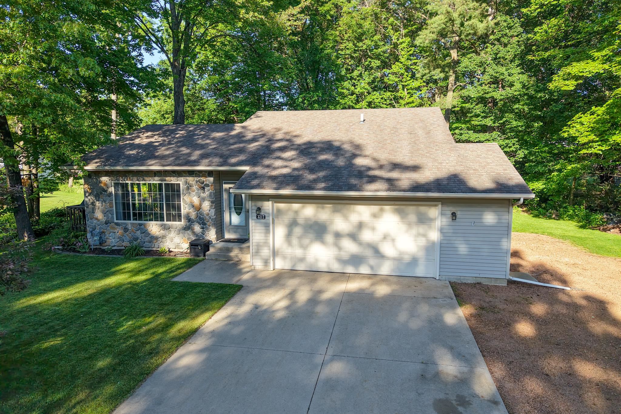 3217 Coon Avenue Stevens Point, WI 54481 - Photo 35 of 42