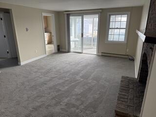 221 Upper County Road, Unit 203 Dennis, MA 02639 - Photo 1 of 10 living area