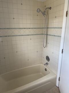 221 Upper County Road, Unit 203 Dennis, MA 02639 - Photo 4 of 10 bathroom