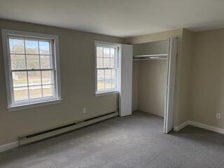 221 Upper County Road, Unit 203 Dennis, MA 02639 - Photo 7 of 10 bedroom