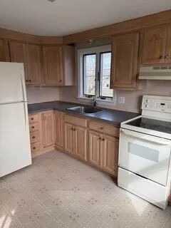 $2,000 | 221 Upper County Road, Unit 203, Dennis, MA 02639