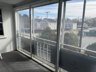 $2,000 | 221 Upper County Road, Unit 203, Dennis, MA 02639