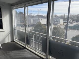 221 Upper County Road, Unit 203 Dennis, MA 02639 - Photo 10 of 10 balconi