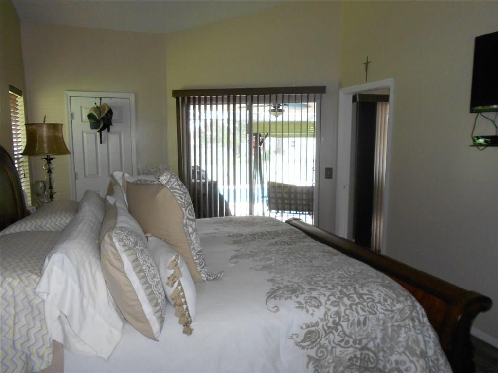 2249 Southeast Flanders Road Port St. Lucie, FL 34952 - Photo 18 of 34 Gallery Image 18