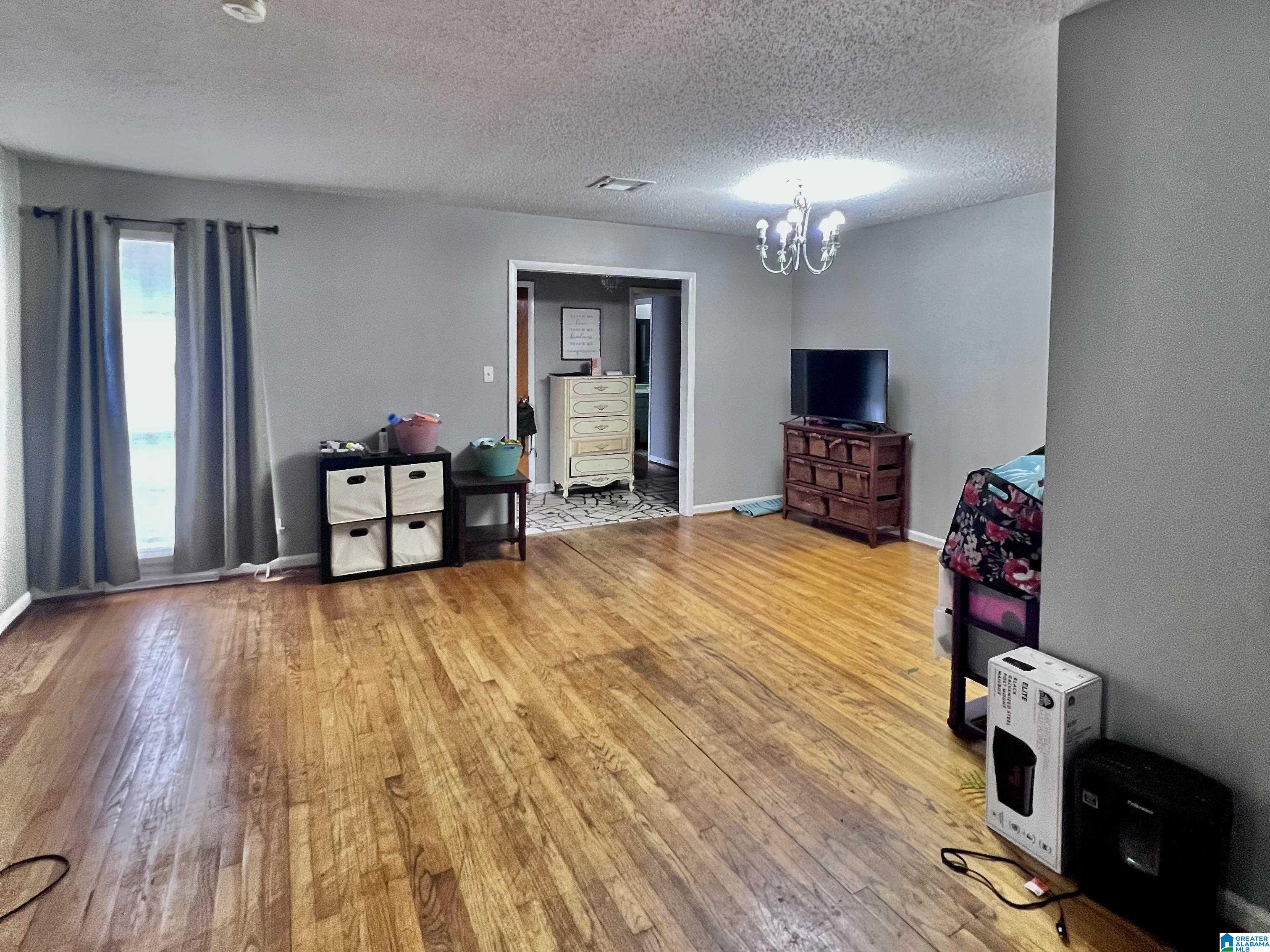 2624 Springfield Drive Montgomery, AL 36108 - Photo 2 of 9
