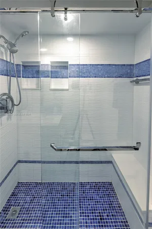 $3,200 | 2951 South Bayshore Drive, Unit 712, Miami, FL 33133