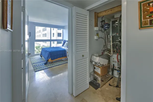 $3,200 | 2951 South Bayshore Drive, Unit 712, Miami, FL 33133