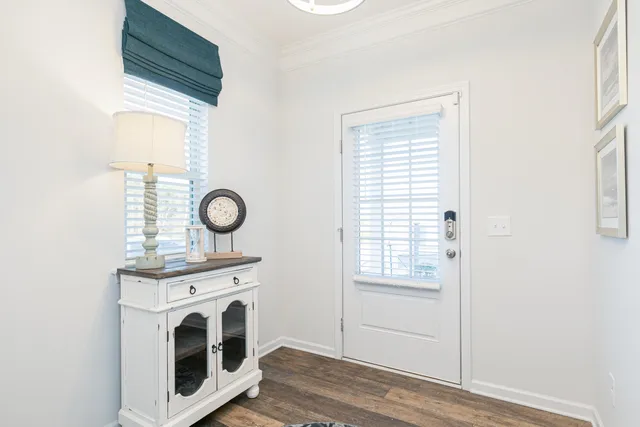 $329,900 | 9407 Cavalier Way, Unit 1, Collegedale, TN 37363