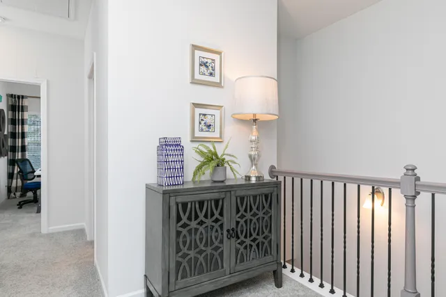 $329,900 | 9407 Cavalier Way, Unit 1, Collegedale, TN 37363