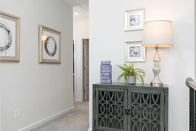 $329,900 | 9407 Cavalier Way, Unit 1, Collegedale, TN 37363