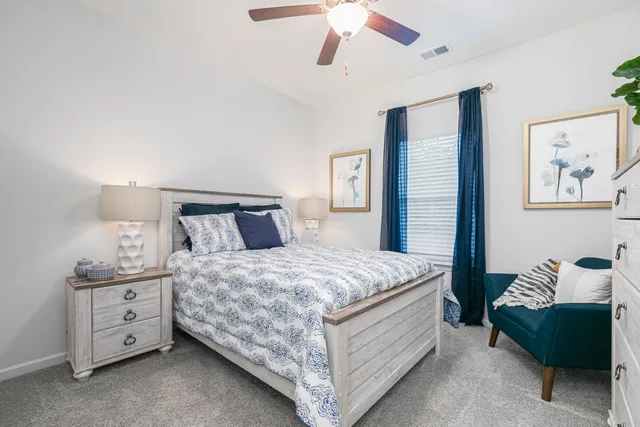 $329,900 | 9407 Cavalier Way, Unit 1, Collegedale, TN 37363