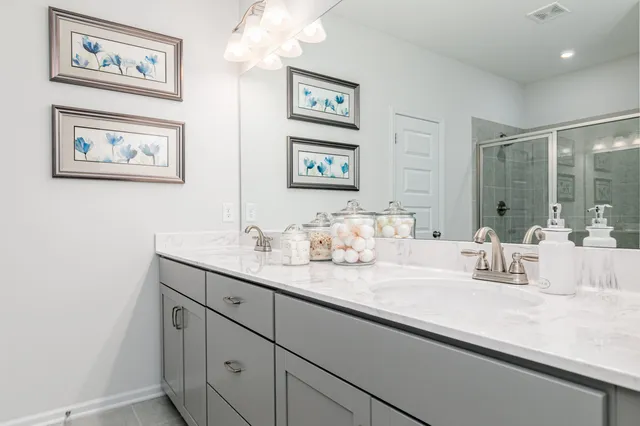 $329,900 | 9407 Cavalier Way, Unit 1, Collegedale, TN 37363