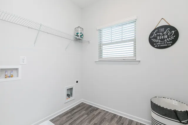 $329,900 | 9407 Cavalier Way, Unit 1, Collegedale, TN 37363