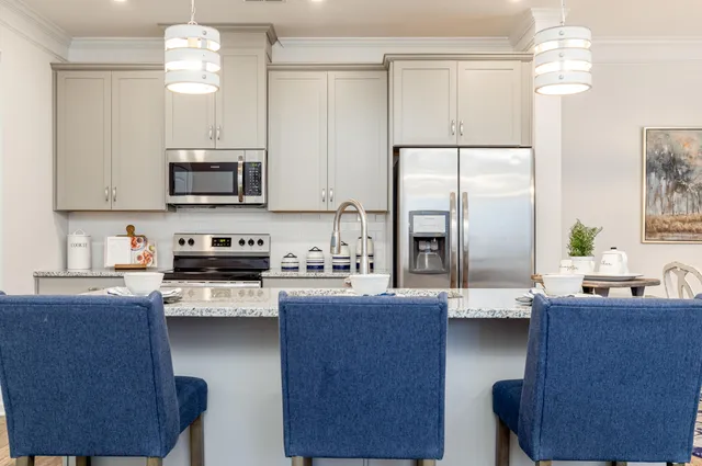 $329,900 | 9407 Cavalier Way, Unit 1, Collegedale, TN 37363