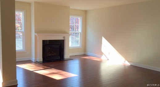 14948 Bridge Spring Drive Midlothian, VA 23113 - Photo 8 of 10 Gallery Image 8