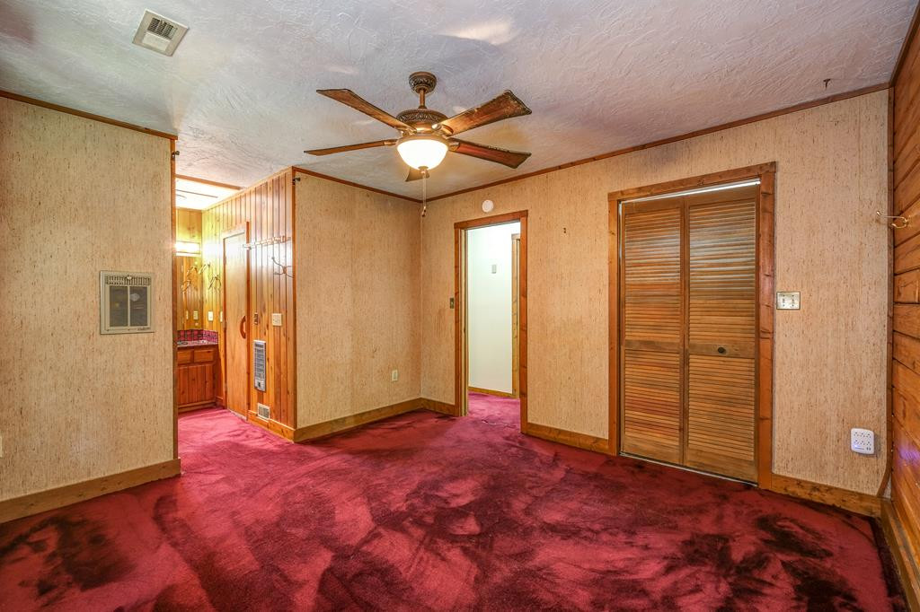 79 Cedar Barn Road Andrews, NC 28901 - Photo 21 of 53 Gallery Image 21