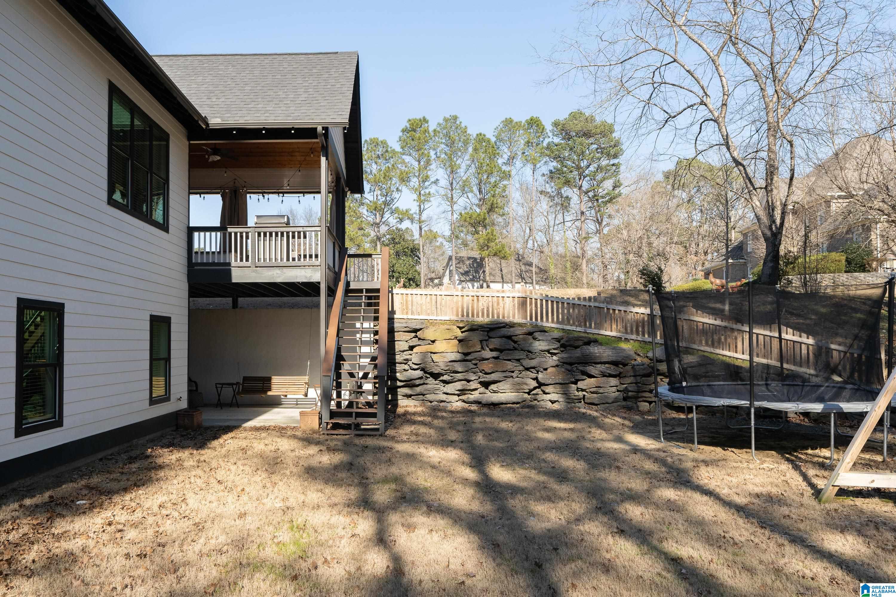 352 Turnberry Road Birmingham, AL 35244 - Photo 45 of 50