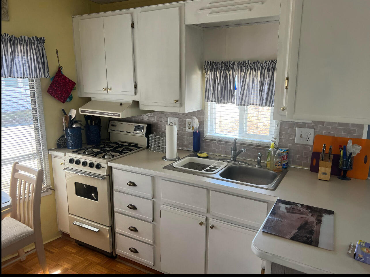 430 Post Road, Unit 55 Wells, ME 04090 - Photo 10 of 11 IMG_9193