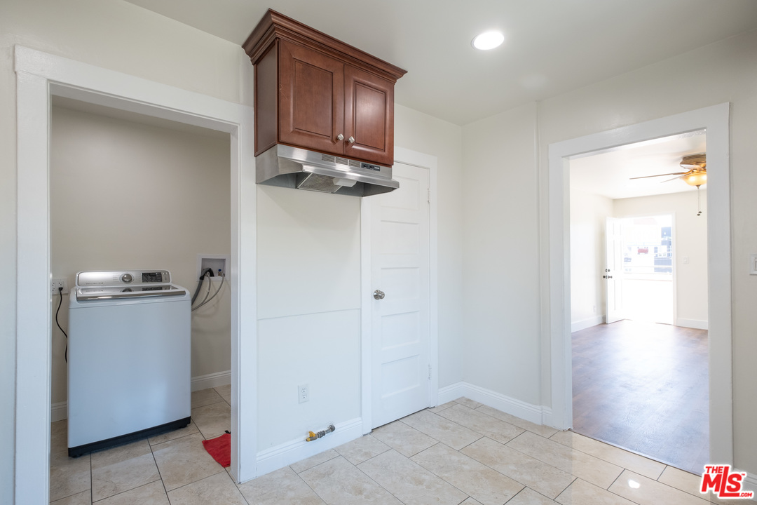 626 Silver Boulevard Los Angeles, CA 90026 - Photo 18 of 24