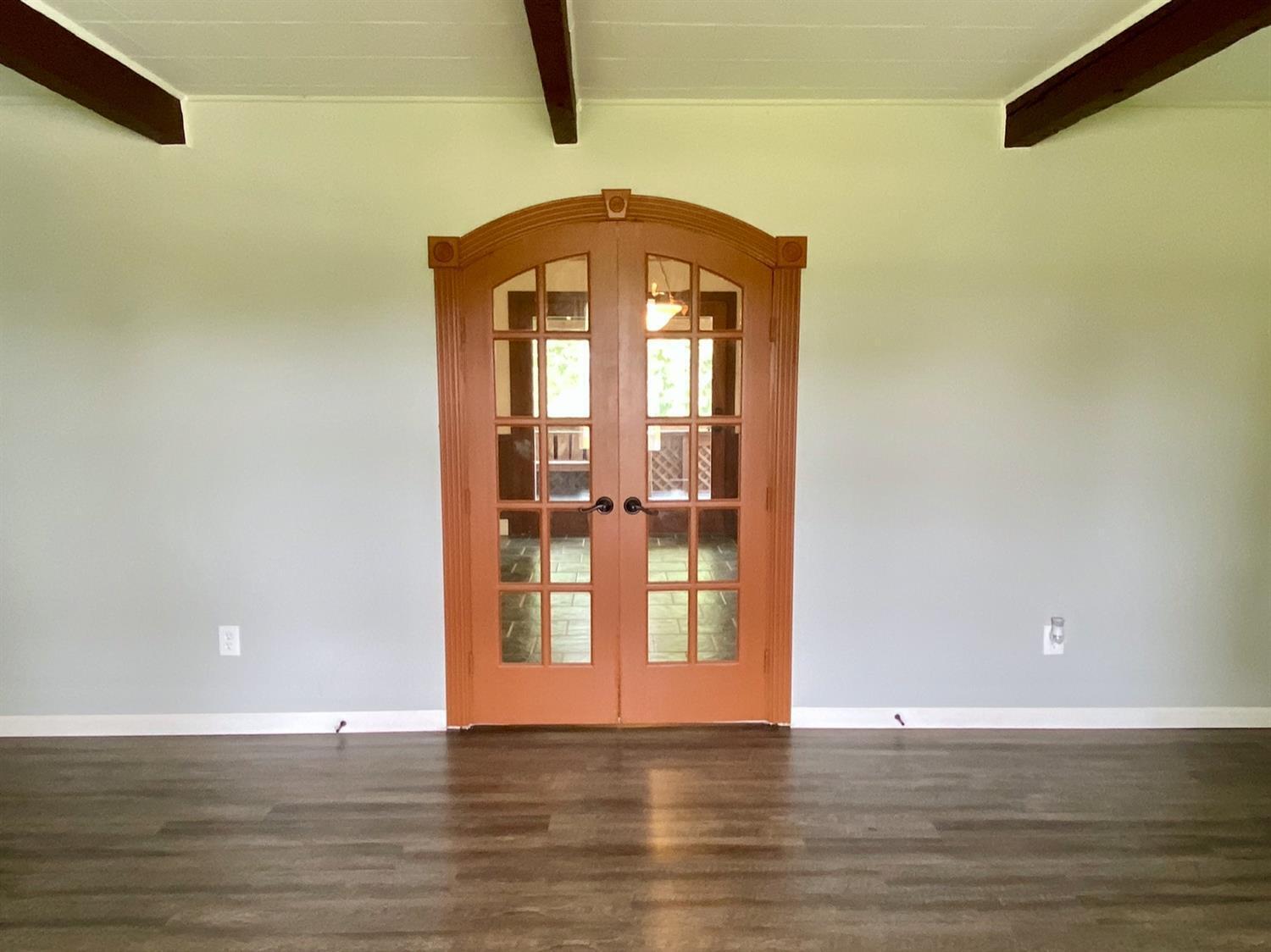 5968 Pleasant Ridge Road Rising Sun, IN 47040 - Photo 15 of 41