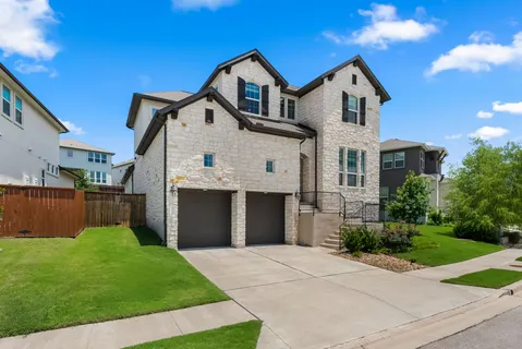 $850,000 | 5210 Watusi Bend, Austin, TX 78732