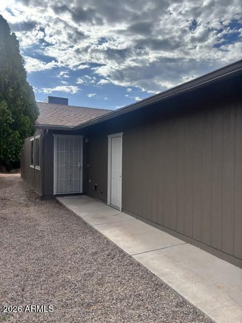 4125 North Pima Way Rimrock, AZ 86335 - Photo 2 of 23 0