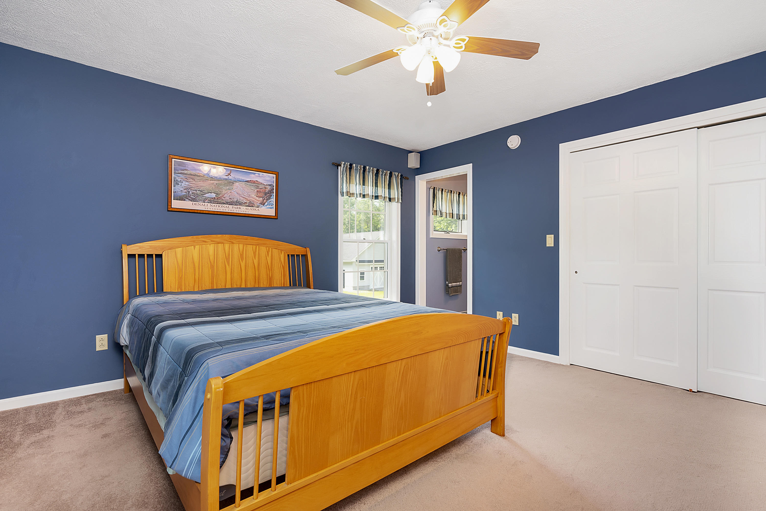 674 W Road Bowdoin, ME 04287 - Photo 32 of 51 674WestRoad-9