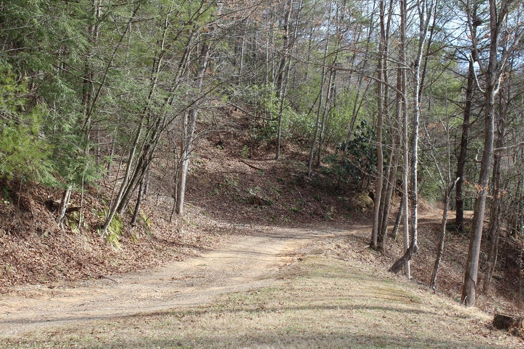 Tbd Pridemoore Road, Unit 2 Galax, VA 24333 - Photo 45 of 72 Gallery Image 45