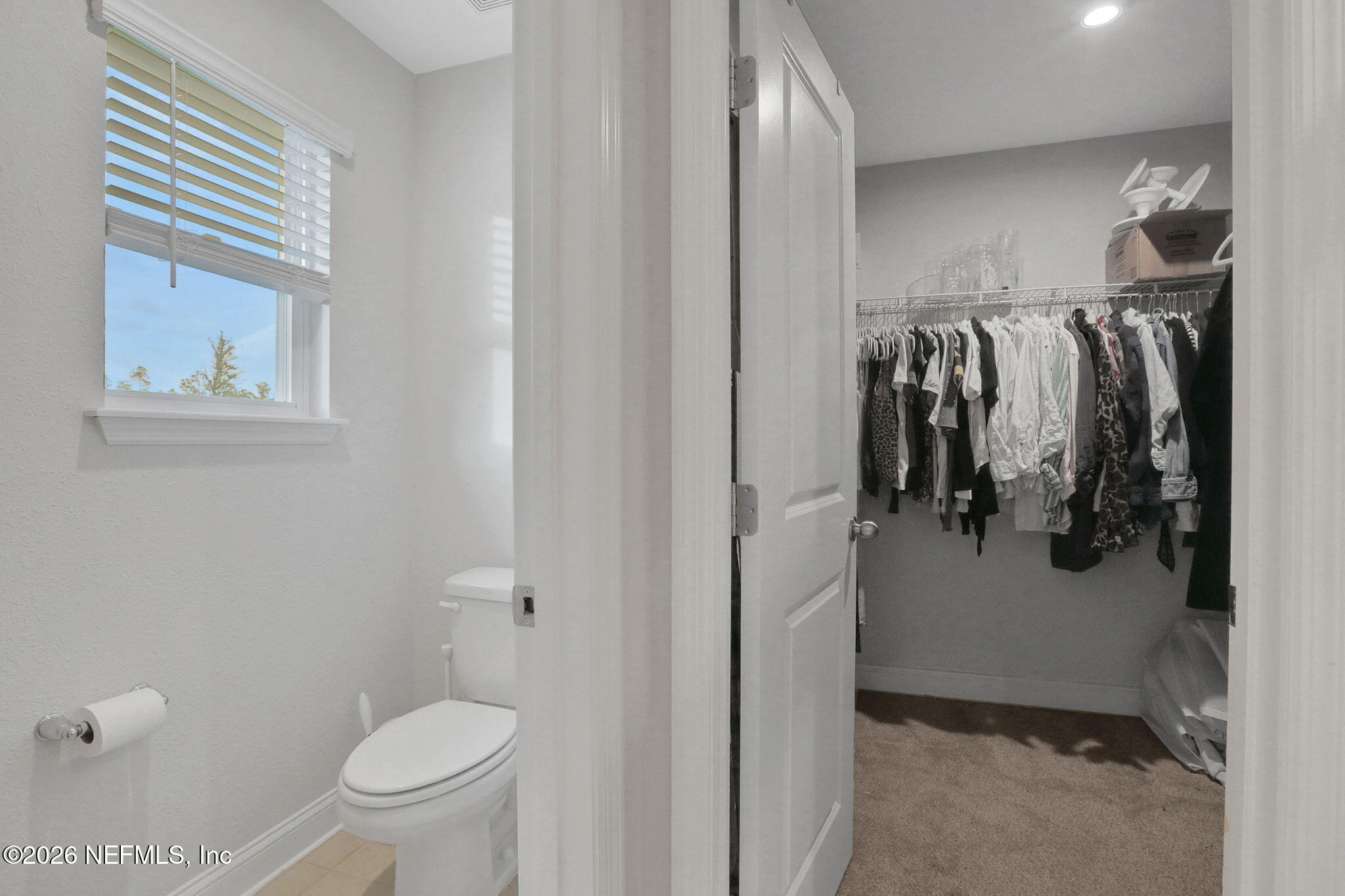 13162 Dunwick Road Jacksonville, FL 32256 - Photo 24 of 49 53-web-or-mls-297A3170