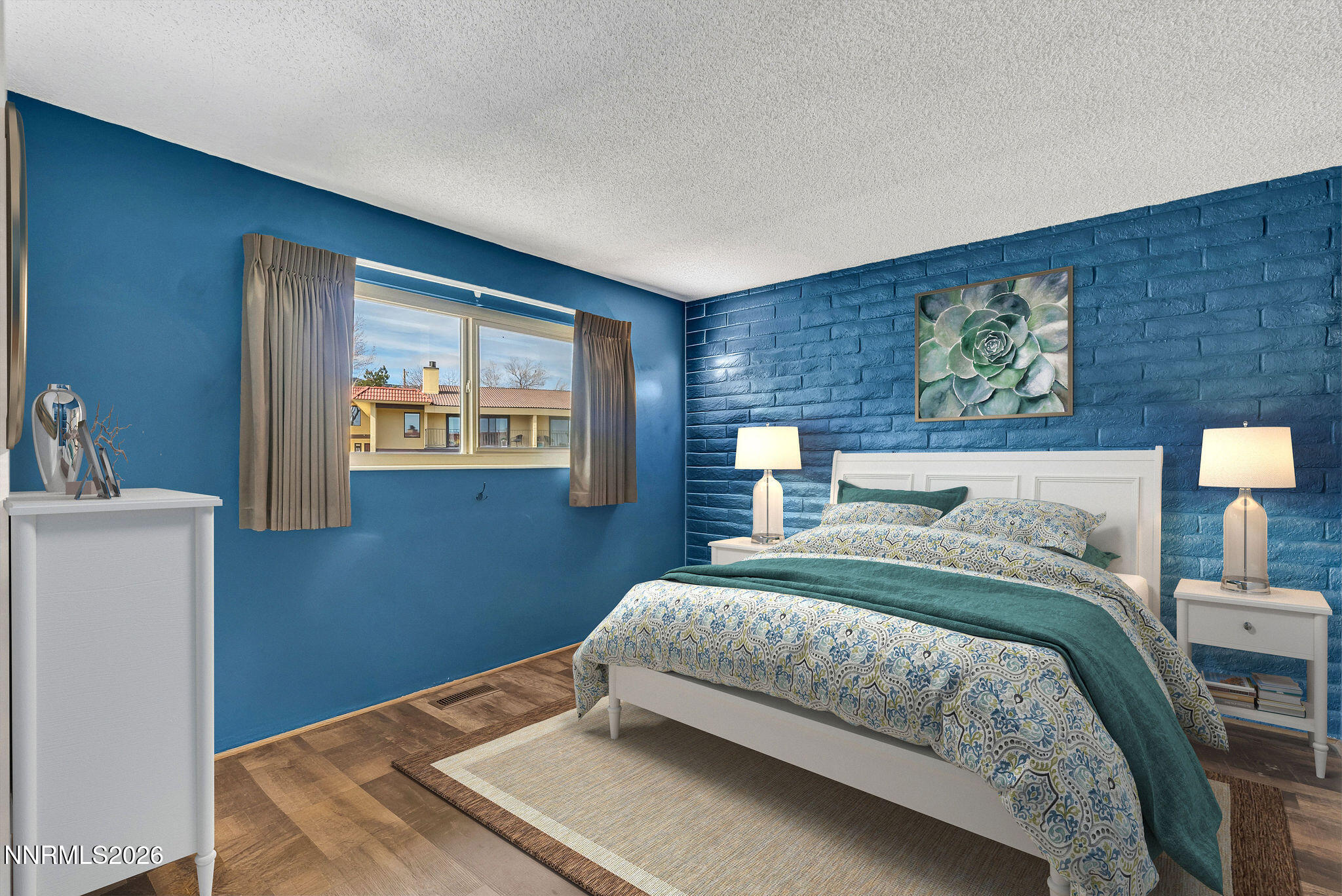 3445 Skyline Boulevard Reno, NV 89509 - Photo 30 of 48 3445SkylineBlvd-Staged-1