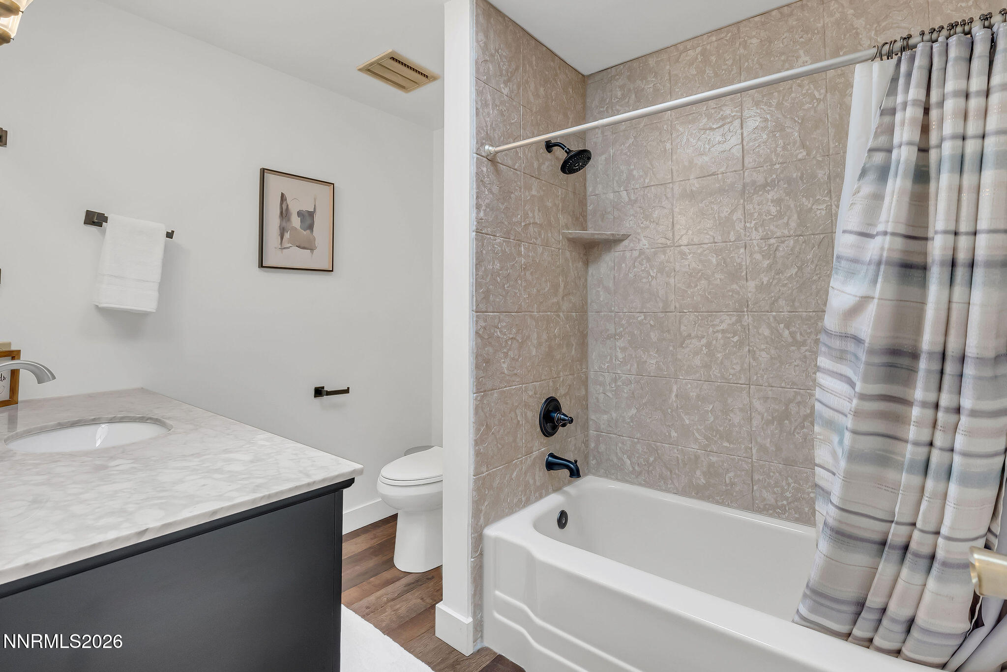 3445 Skyline Boulevard Reno, NV 89509 - Photo 32 of 48 3445SkylineBlvd-10