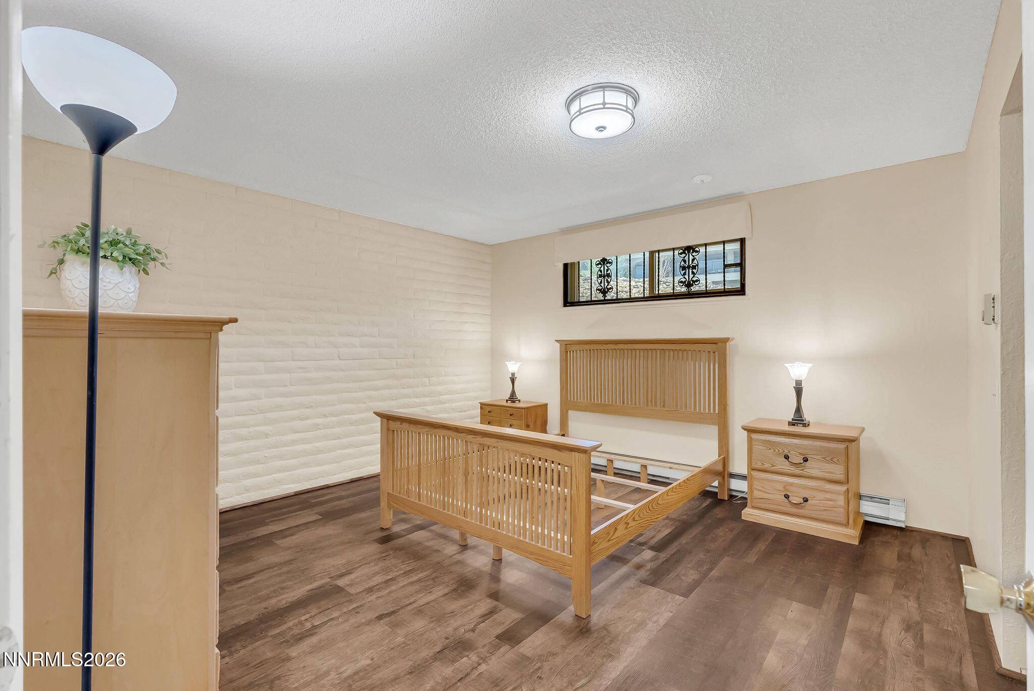 3445 Skyline Boulevard Reno, NV 89509 - Photo 36 of 48 3445SkylineBlvd-33