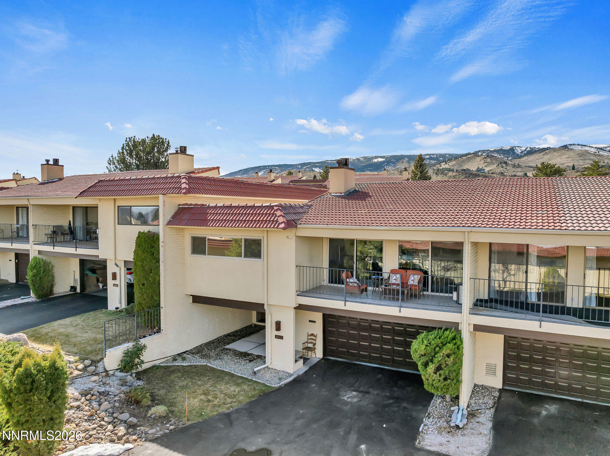 3445 Skyline Boulevard Reno, NV 89509 - Photo 43 of 48 3445SkylineBlvd-2