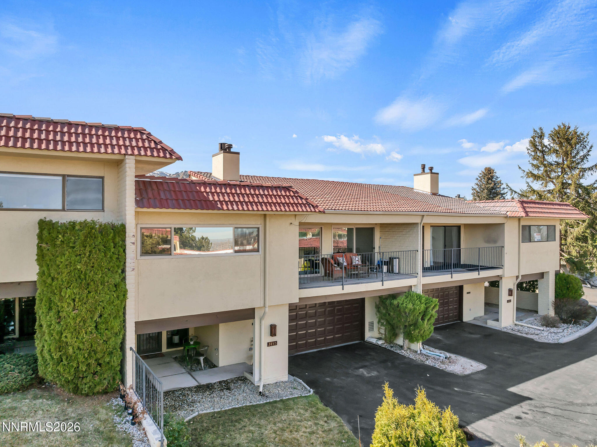 3445 Skyline Boulevard Reno, NV 89509 - Photo 44 of 48 3445SkylineBlvd-3