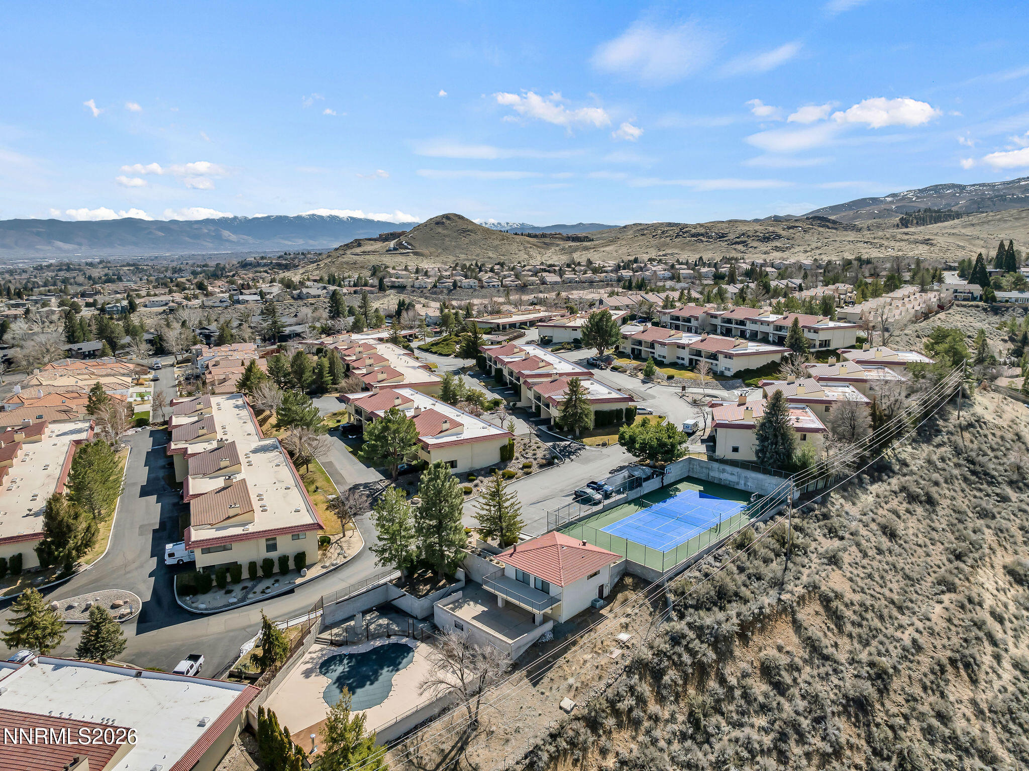 3445 Skyline Boulevard Reno, NV 89509 - Photo 45 of 48 3445SkylineBlvd-4