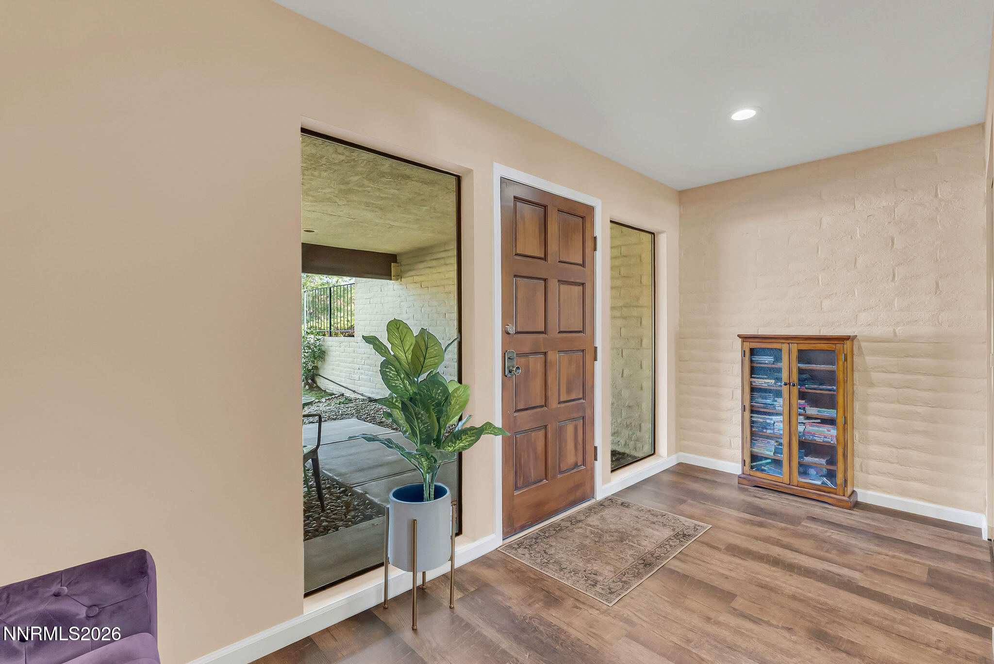 3445 Skyline Boulevard Reno, NV 89509 - Photo 5 of 48 3445SkylineBlvd-36