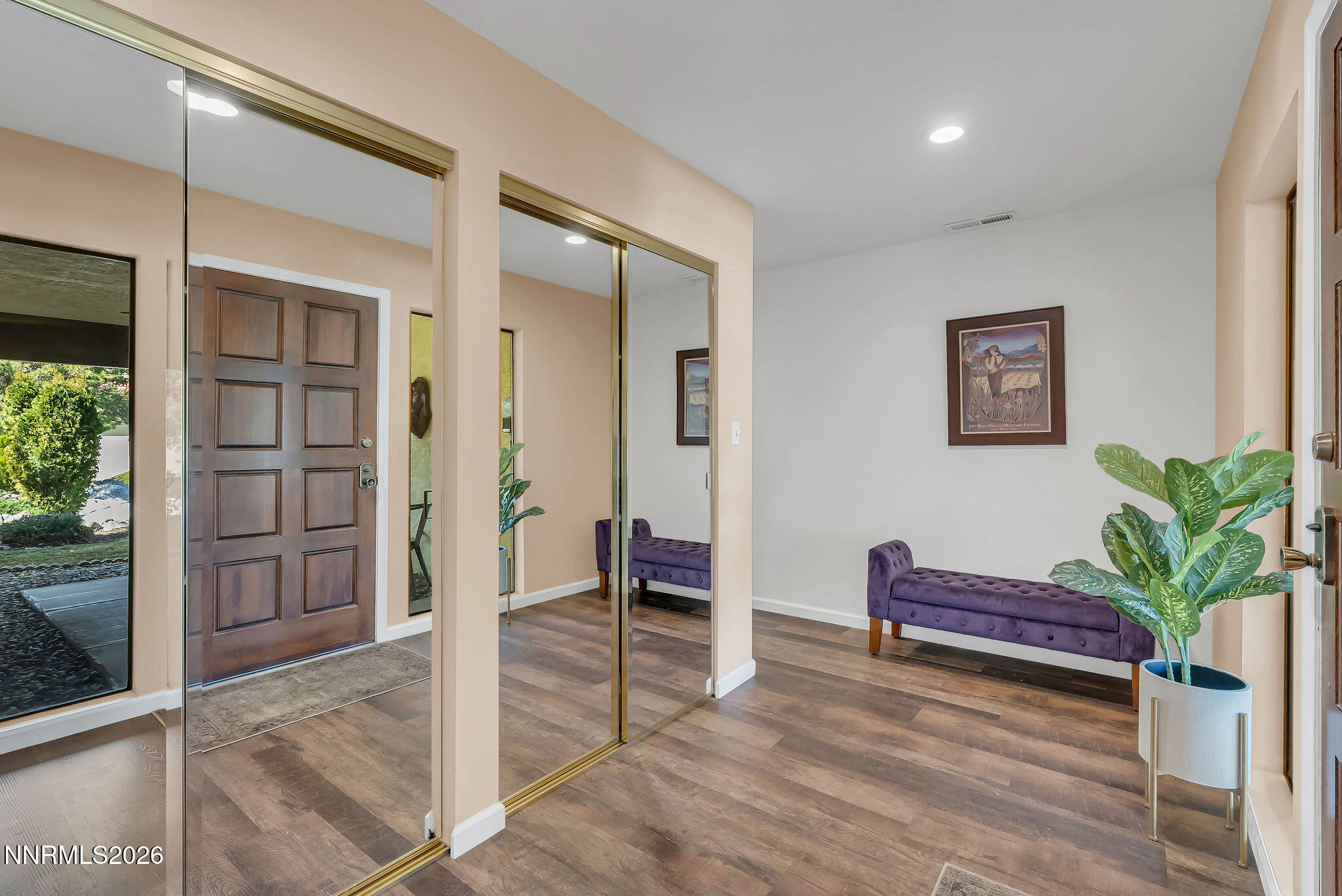 3445 Skyline Boulevard Reno, NV 89509 - Photo 6 of 48 3445SkylineBlvd-37