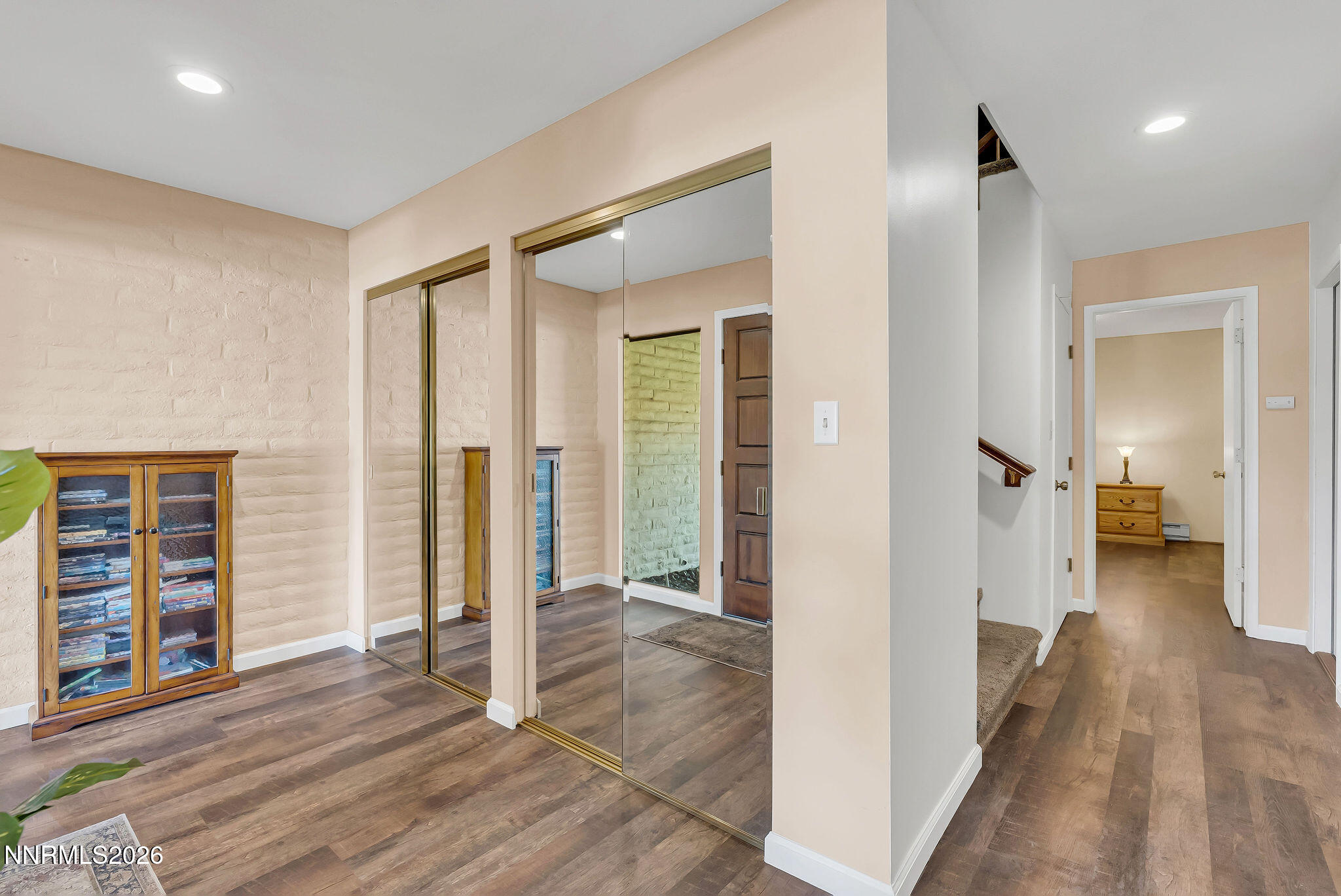 3445 Skyline Boulevard Reno, NV 89509 - Photo 7 of 48 3445SkylineBlvd-38