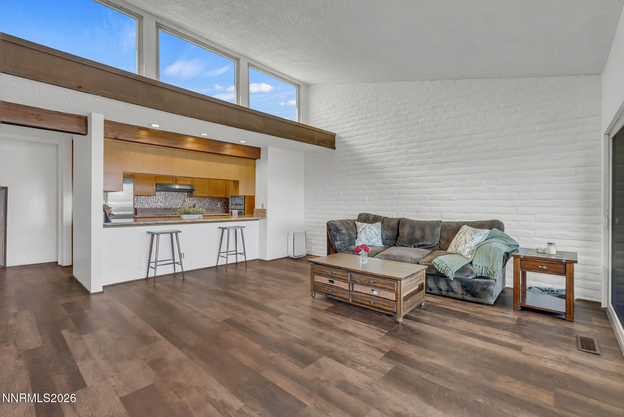3445 Skyline Boulevard Reno, NV 89509 - Photo 8 of 48 3445SkylineBlvd-22