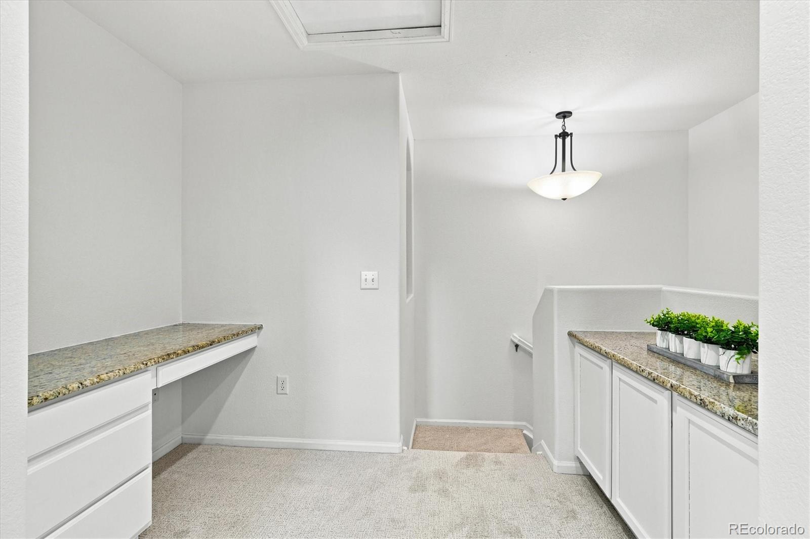 485 Elmhurst Way, Unit C Highlands Ranch, CO 80129 - Photo 26 of 48 Gallery Image 26