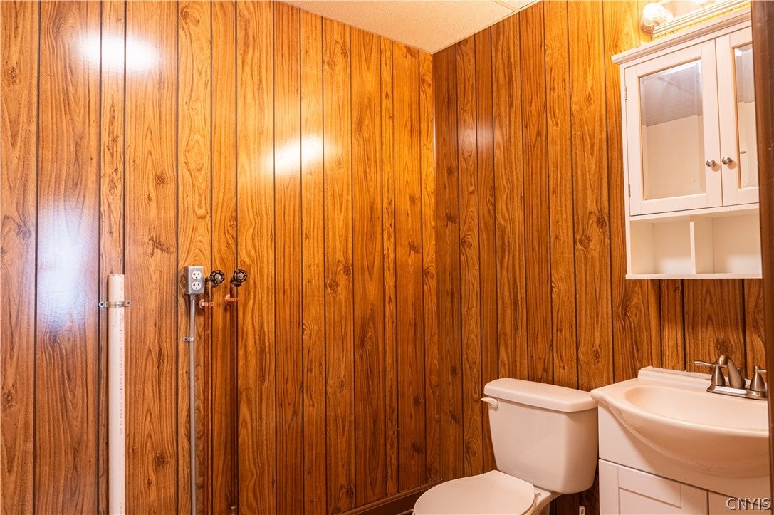 748 West Dominick Street Rome, NY 13440 - Photo 25 of 45 Gallery Image 25