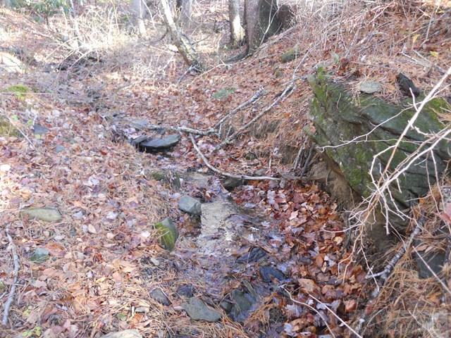 Stewart Wilcox Road Todd, NC 28684 - Photo 3 of 12 Gallery Image 3