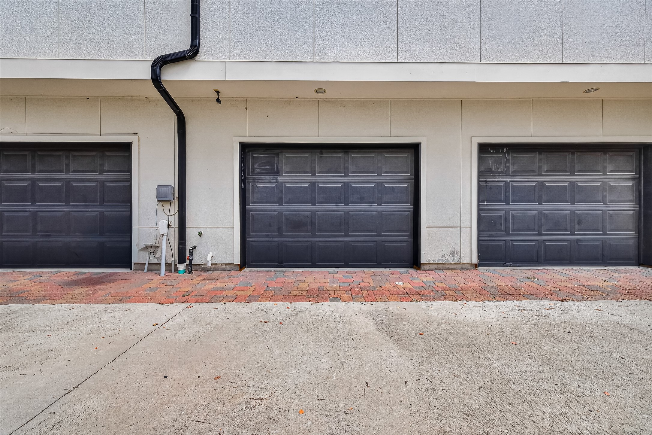9656 Knight Road Houston, TX 77045 - Photo 34 of 37 Gallery Image 34