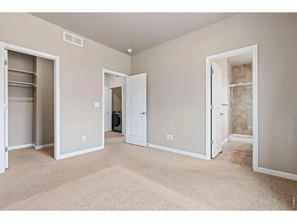 $435,900 | 656 Prairie Drive, Milliken, CO 80543