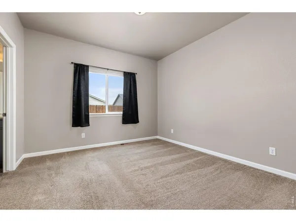 $435,900 | 656 Prairie Drive, Milliken, CO 80543