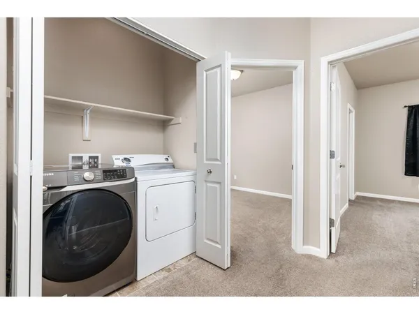 $435,900 | 656 Prairie Drive, Milliken, CO 80543