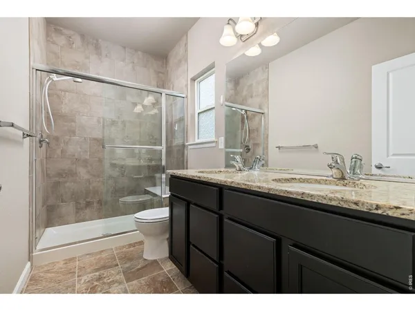 $435,900 | 656 Prairie Drive, Milliken, CO 80543