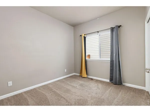 $435,900 | 656 Prairie Drive, Milliken, CO 80543